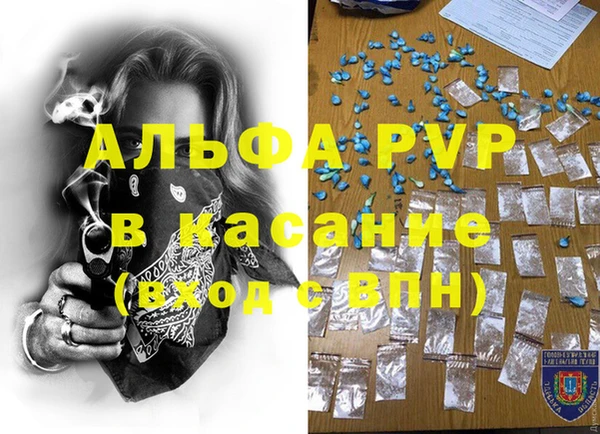 трава Аркадак