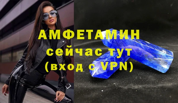 трава Аркадак